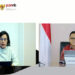 Menkeu: Gaji ke-13 Diberikan Mulai Juni 2023 bagi ASN