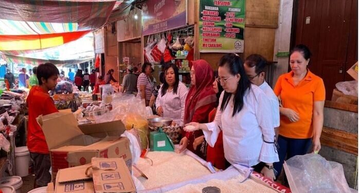 Kemenag Harap Bayar Zakat Fitrah Selama Ramadhan