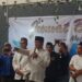 Anies Baswedan: Simpatisan Jaga Suasana Kondusif pada Tahun Politik