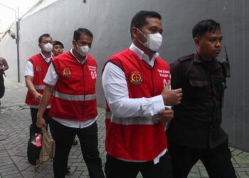 Komnas HAM Minta Jaksa Banding Putusan PN Surabaya Terkait Kanjuruhan