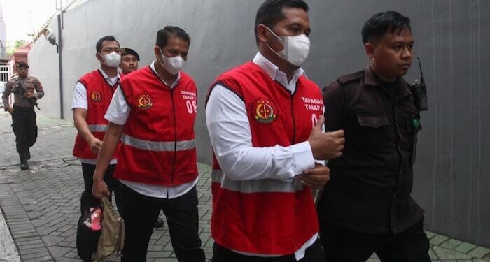 Komnas HAM Minta Jaksa Banding Putusan PN Surabaya Terkait Kanjuruhan