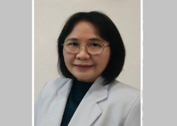 Multi Manfaat Bersepeda untuk Kesehatan