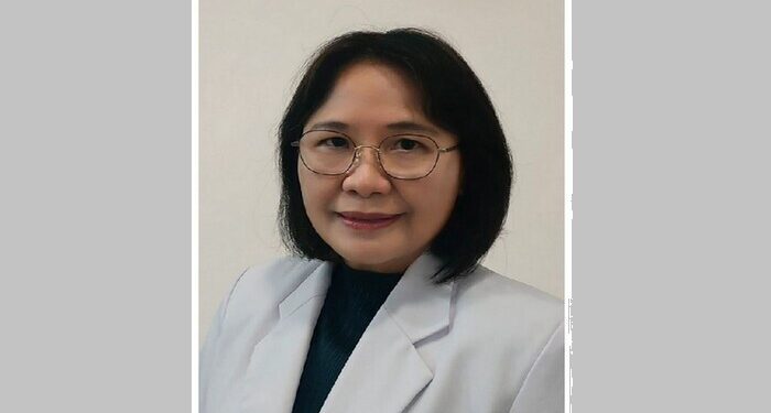 Multi Manfaat Bersepeda untuk Kesehatan