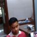 Gibran Sebut Ajang Lain Setelah pembatalan Piala Dunia U-20