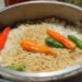 Resep Nasi Liwet Nikmat Dimasak dengan Rice Cooker, Cocok untuk Sahur