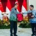Otorita IKN Teken MoU dengan CLC Singapura Wujudkan IKN Nyaman Huni