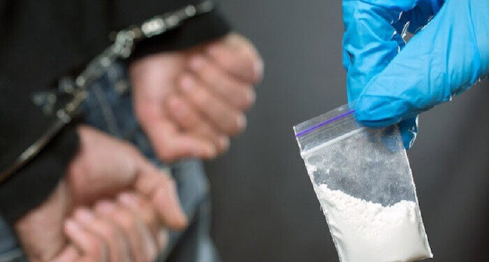 Polisi Tangkap Artis AZ Terkait Kasus Dugaan Penyalahgunaan Narkoba