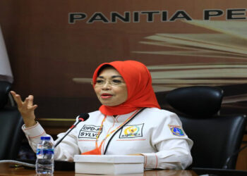 Perlukah Depo Pertamina Plumpang Dipindahkan Pasca Terjadinya Kebakaran?