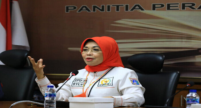 Perlukah Depo Pertamina Plumpang Dipindahkan Pasca Terjadinya Kebakaran?