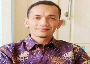Nasionalisme dan Agama Diminta Tidak Dijadikan Kepentingan Politik Sesaat Demi Target Elektoral Semata