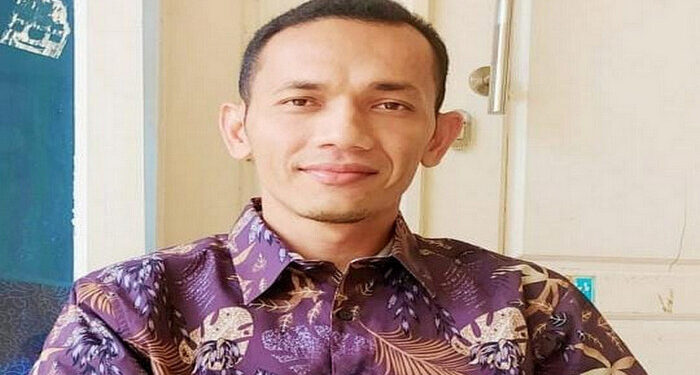 Nasionalisme dan Agama Diminta Tidak Dijadikan Kepentingan Politik Sesaat Demi Target Elektoral Semata
