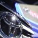 Toyota Bukukan Penjualan 56 rRbu Unit di Dua Bulan Pertama 2023