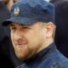 Kadyrov: Sejumlah Besar Pasukan Ukraina Dilumpuhkan di Luhansk