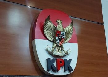 Brigjen Endar Ikuti Perintah Kapolri Soal Penugasan di KPK