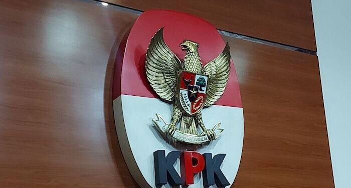 Brigjen Endar Ikuti Perintah Kapolri Soal Penugasan di KPK