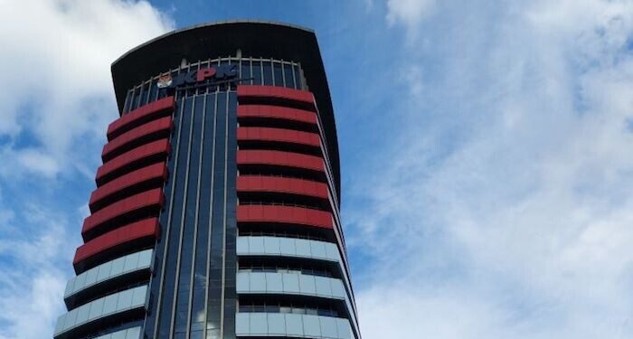 KPK Sediakan Jadwal Besuk Tahanan untuk Idul Fitri 1444 Hijriah