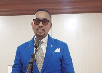 Komisi III DPR RI Sebut Akan Panggil KPK Terkait Kisruh