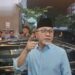 PAN Bantah Dukung Prabowo Sebagai Bakal Capres Diusung Koalisi Besar