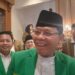 Plt. Ketua Umum PPP Muhammad Mardiono.
