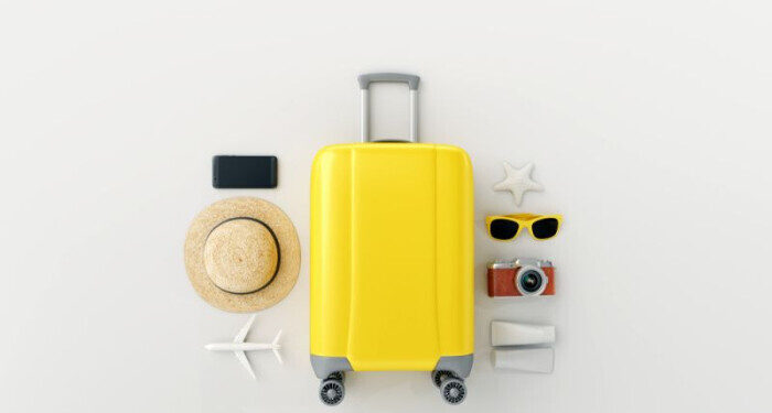 Kondisi Darurat Pada Anak yang Bisa Terjadi saat Mudik Pakai Pesawat