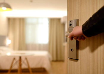 Destinasi Marak Atraksi Turut Dongkrak Tingkat Okupansi Hotel