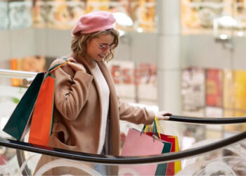 APPBI: Puncak Kunjungan ke Pusat Belanja Dua Minggu Jelang Lebaran