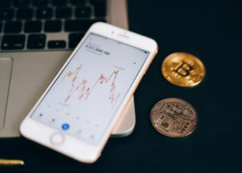 Pelaku Industri Dukung Penguatan Regulasi Pengelolaan Aset Kripto