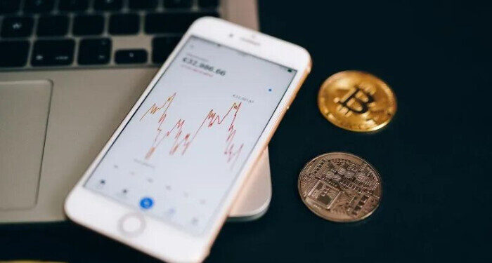 Pelaku Industri Dukung Penguatan Regulasi Pengelolaan Aset Kripto