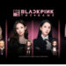 BLACKPINK Bakal Luncurkan Game Seluler Tahun Ini