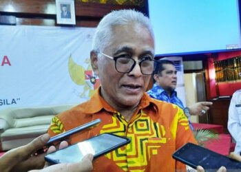 Anggota DPR Apresiasi Putusan PT DKI Jakarta Batalkan Penundaan Pemilu