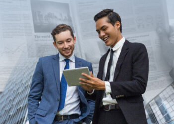 Humas dalam Sudut Pandang Perusahaan