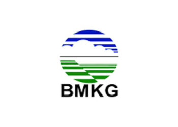 Sabtu, DKI Jakarta Diprakirakan Cerah Berawan