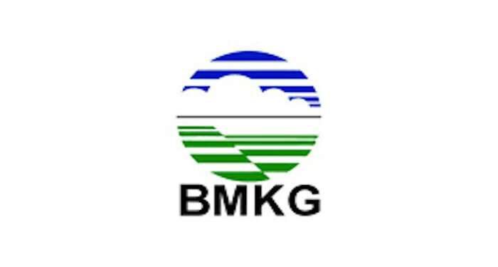 Sabtu, DKI Jakarta Diprakirakan Cerah Berawan