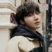 J-Hope Bakal Bertugas Jadi Tentara Aktif di Angkatan Darat Korsel