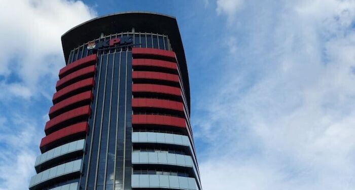 KPK Mulai Kumpulkan Data untuk Klarifikasi AKBP Achiruddin