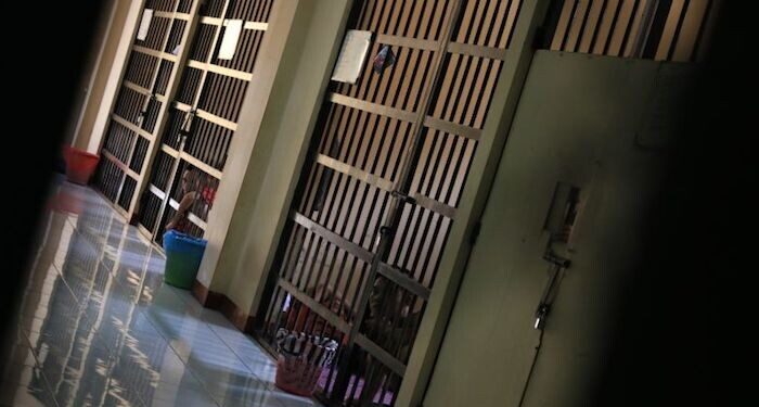 Polda Metro Jaya Atur Mekanisme Kunjungan ke Rutan Saat Lebaran 2023