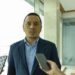 NasDem Apresiasi PDI Perjuangan Umumkan Ganjar Pranowo Sebagai Capres