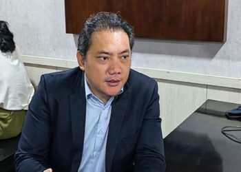 Anggota DPR Sebut Bola Pembahasan RUU Perampasan Aset di Pemerintah
