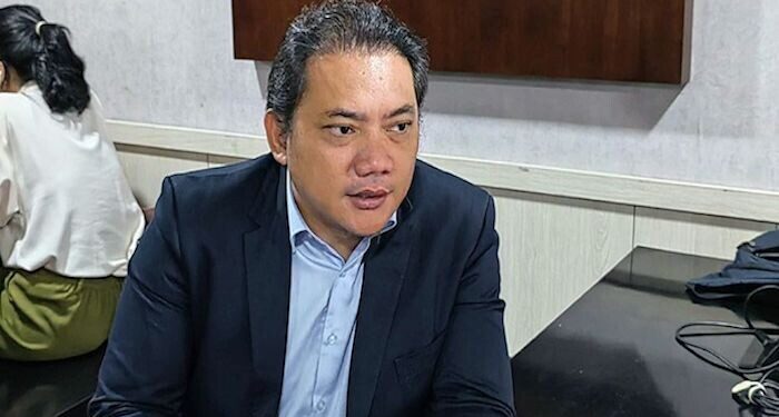 Anggota DPR Sebut Bola Pembahasan RUU Perampasan Aset di Pemerintah