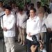 Prabowo Subianto Ajak Hary Tanoesoedibjo Gabung di Koalisi KIR