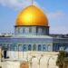 Turki Setujui Keputusan Israel Larang Pemukim Kunjungi Masjid Al Aqsa