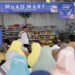 Kemendag Terus Perkuat Kemitraan UMKM dengan Ritel Modern