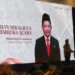 Mendagri Minta Daerah Rawat Kerukunan dan Keberagaman Bangsa