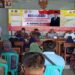 Sudewo : Nasionalisme, Salah Satu Perekat NKRI