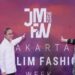 Road to Jakarta Muslim Fashion Week 2024, Kemendag dan Kemenparekraf Sosialisasikan Tren Fesyen Muslim Dunia 2023/24