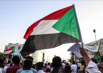 Para Pemimpin Negara Afrika Timur akan Bertemu Bahas Konflik Sudan