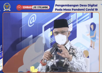 Anggota DPR Minta Pemerintah Seriusi KKB dan Status Siaga Tempur