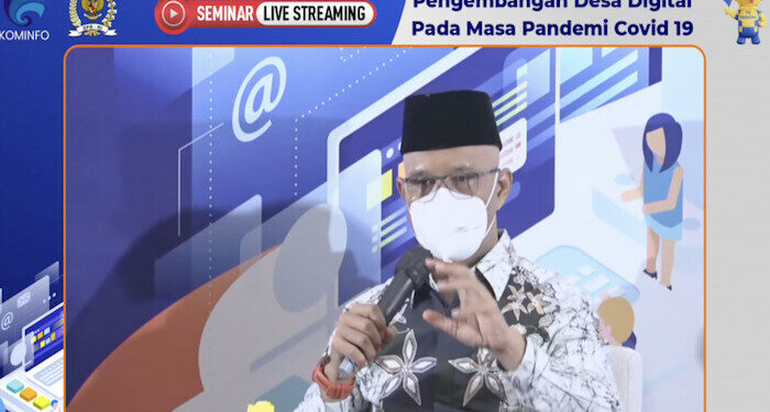 Anggota DPR Minta Pemerintah Seriusi KKB dan Status Siaga Tempur