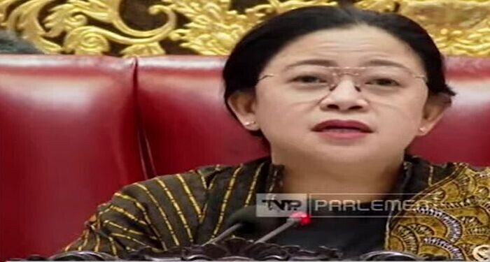 Paripurna DPR Setujui Delapan RUU Provinsi Jadi Undang-Undang