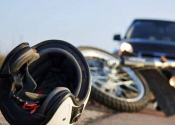 Kasat Lantas Benarkan Sopir Mercy Tabrak Pelajar Adalah Anak Polisi